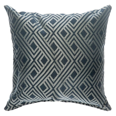 sunbrella outdoor pillows patio pawleys island integrated indigo sunbrella outdoor pillow walmartcom sunbrella outdoor pillows patio pawleys island integrated indigo sunbrella outdoor pillow walmartcom